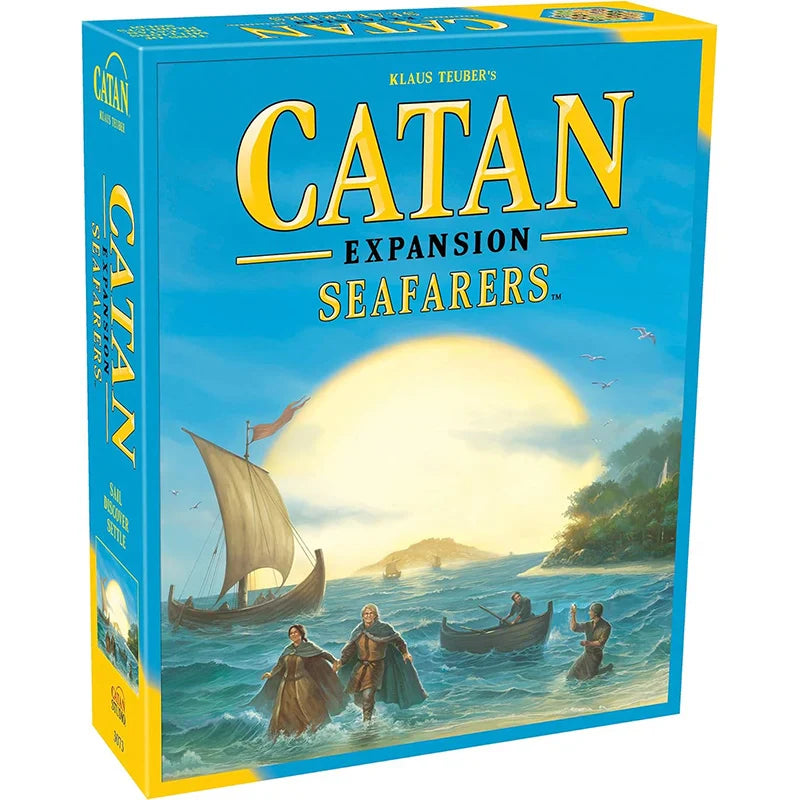 Why CleverDesk’s CATAN Game is the Perfect Addition to Your Workspace