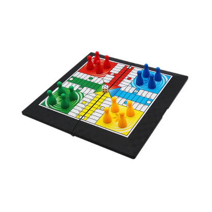 Ludo Board Game