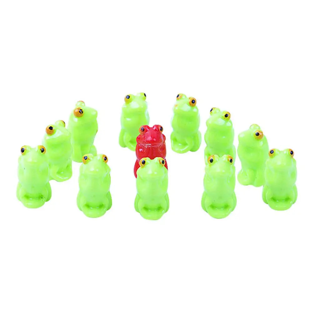 Game Frog, Suitable for Parent-child Interactive Board Game Toy