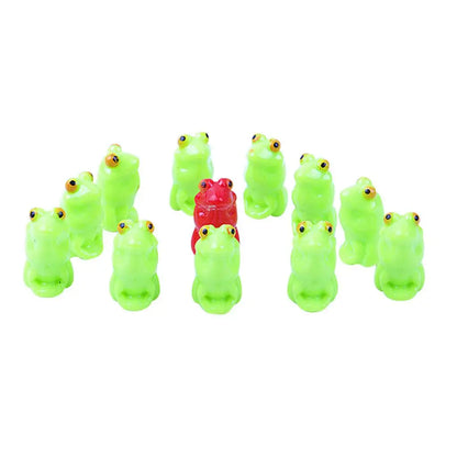 Game Frog, Suitable for Parent-child Interactive Board Game Toy